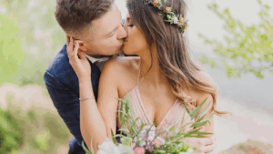 Wedding Studios