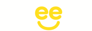 Wheego Rent a car Warszawa