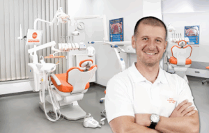 Wit Dental Clinic
