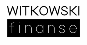 Witkowski Finanse