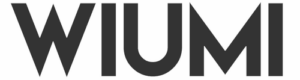 Wiumi