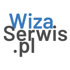 WizaSerwis.pl
