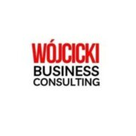 Wójcicki Consulting