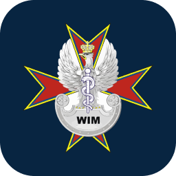 Wojskowy Instytut Medyczny