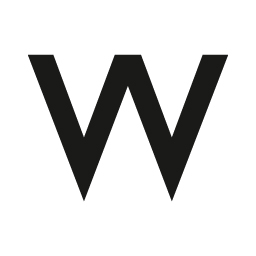 WoodCare Naturalnie Piękne Podłogi i Schody