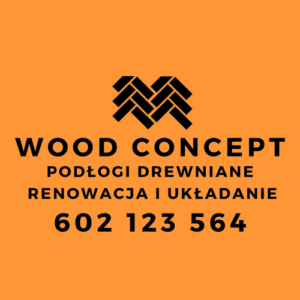 WoodConcept
