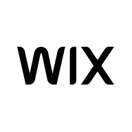 Wróżka Aiszka Expecto Patronum