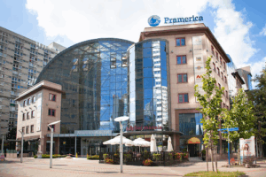 Wszechnica Edukacyjna