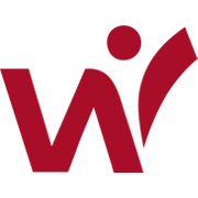 WygodnaDieta