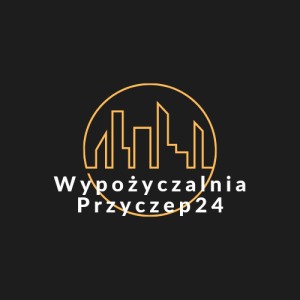 Wypożyczalnia Przyczep 24