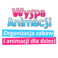 Wyspa Animacji