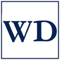 Wyzeruj Długi