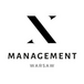 X Management
