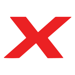 Xero Warszawa