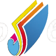 Xero6gr