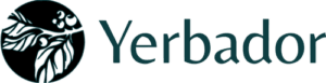 Yerbador Premium Quality Yerba Mate Sklep