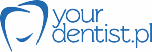 Your Dentist
