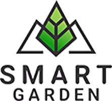 Your Smart Garden
