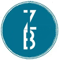 Zachodni Brzeg