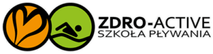 Zdro-Active