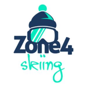Zone4.pl Górka Szczęśliwicka Szkoła Narciarska i Snowboardowa w Warszawie