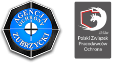 Zubrzycki
