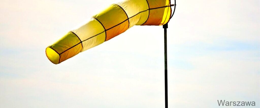6 najlepszych serwisów wind w Warszawie