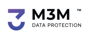 M3M